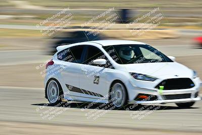 media/May-24-2025-Turn8 Trackdays (Sat) [[034586b55d]]/5 Inter 1/Session 2 (Cotton Corners-Grapevine)/